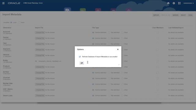 Creating Geomaps in Dashboards 2.0 смотреть онлайн
