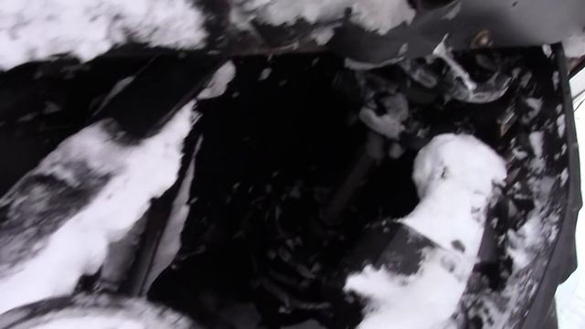 Снегоход Тайга 500 смотреть онлайн