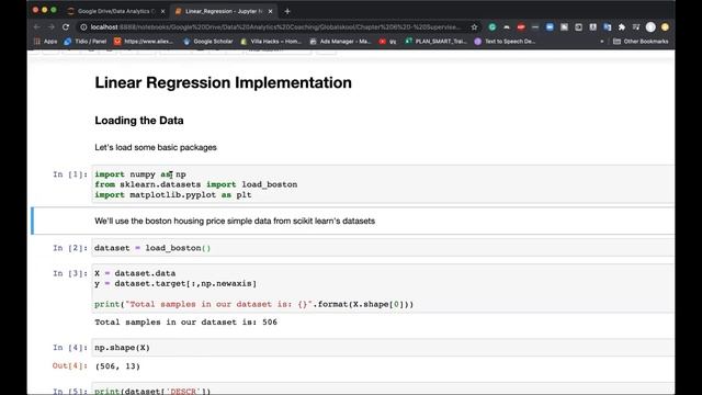 Datascience Sep 27, 2020 смотреть онлайн