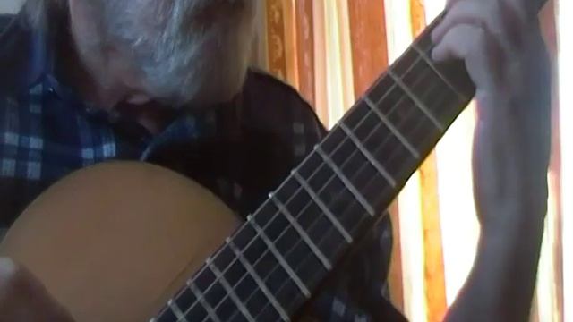ЮРИЙ СЕМЕНОВ СИМФОНИЧЕСКАЯ ПОЭМА =СОЛЬ МИНОР= смотреть онлайн