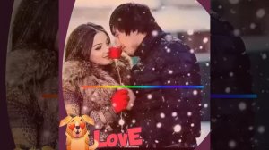 Бехтарин Суруди Ерони ((дилам чи танге хавои гиряадоре ♡))