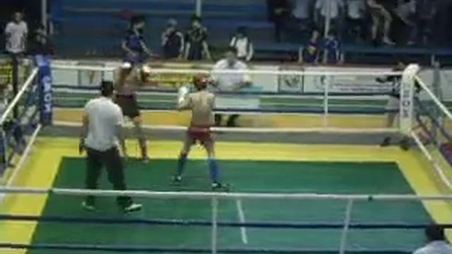 абдулмукмино мухаммед ильясов ильяс