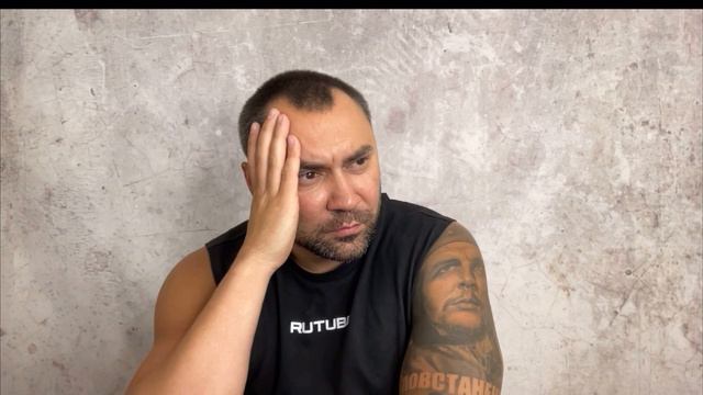 Венграм Украина снится в кошмарах