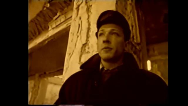 #стихи Бориса Рыжего. Прежде чем... смотреть онлайн