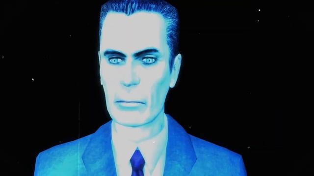 КТО ТАКОЙ G-MAN?? РАЗБОР и АНАЛИЗ СЮЖЕТА ИГР HALF-LIFE!! ЧТО же СКРЫВАЕТ ДЖИМЕН?? смотреть онлайн