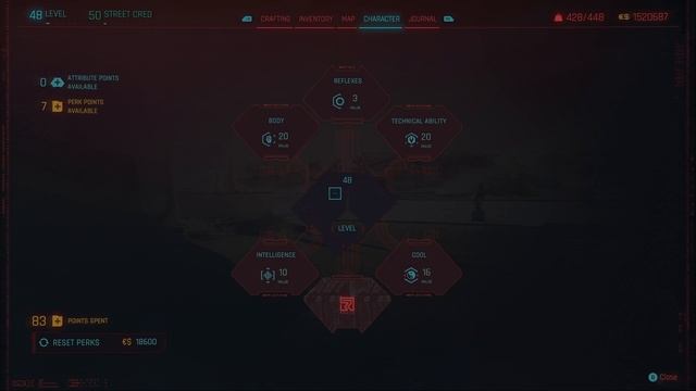 Patch 1.5 Unlimited Eddies Crafting Guide | R.I.P Ashura | Cyberpunk 2077 смотреть онлайн