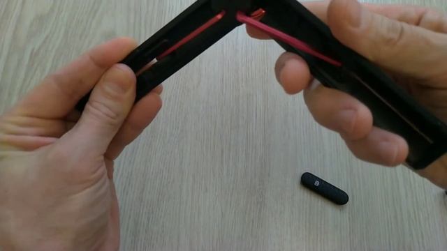 Селфи палка трипод SEAJIC