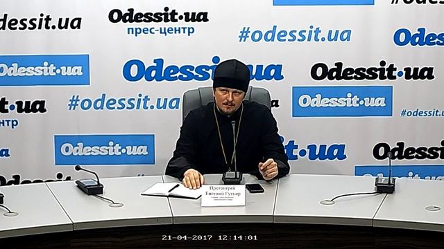 Радоница: значение, традиции и обычаи. смотреть онлайн