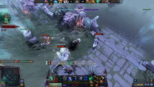 голубой вагон смотреть онлайн