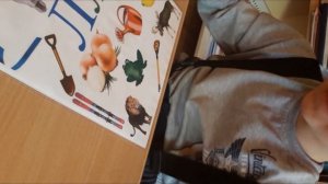 Применение метода биоэнергопластики в коррекционной работе учителя-логопеда