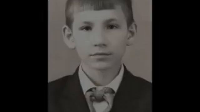"Аз, многогрешный священник..." смотреть онлайн