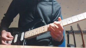 Звезда По Имени Солнце, соло , Кино live 2021