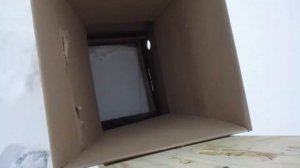 МР 515С 5.5 (МР 513М). Пробую на 50 метров JSB 1.03г. Baikal MP 515C .22 cal.