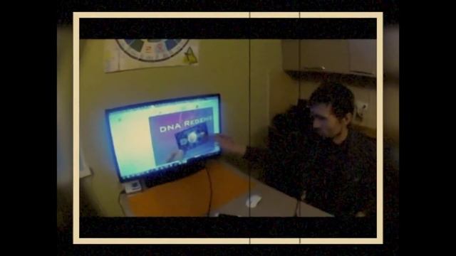 Осторожно Мошенничество Source-Energy. Без топливные генераторы или Грааль 2 ?? смотреть онлайн