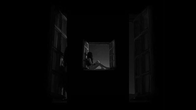 Камбулат -привет (speed up) смотреть онлайн