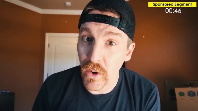 How I Made a Movie WITHOUT Actors, Sets, or Cameras смотреть онлайн