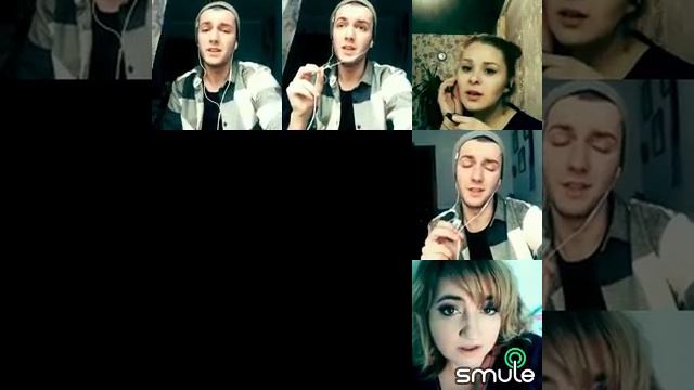 Три зимы! смотреть онлайн