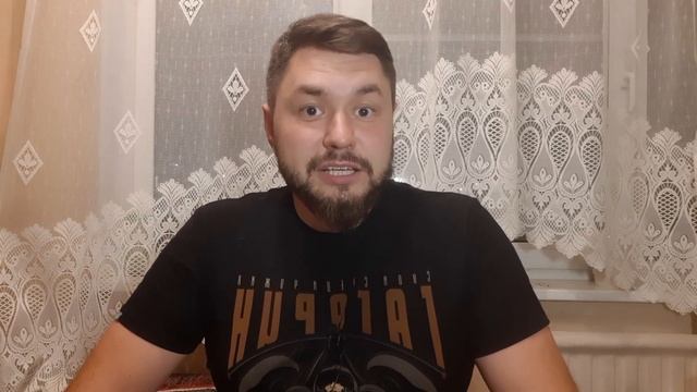 Чем отличается бизнес-анализ от бизнес-аналитики? смотреть онлайн