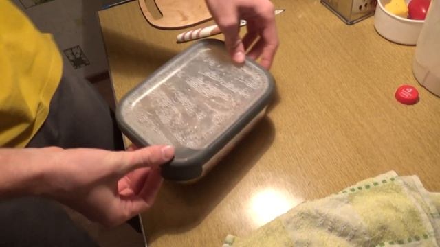 Что будет если заварить Доширак в Кока-Коле? смотреть онлайн