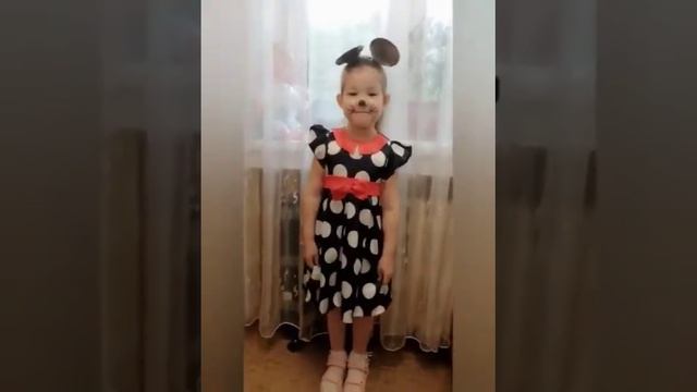 10 июня 2020 г. смотреть онлайн