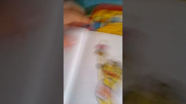 Опять мои рисунки смотреть онлайн