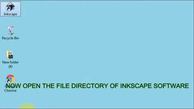 How to add G-code extention in inkscape for mini XY plotter??? смотреть онлайн