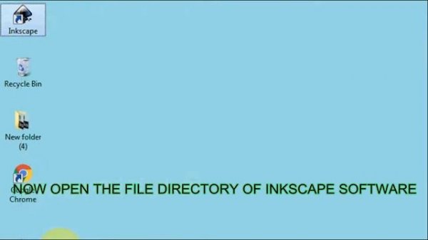 How to add G-code extention in inkscape for mini XY plotter???