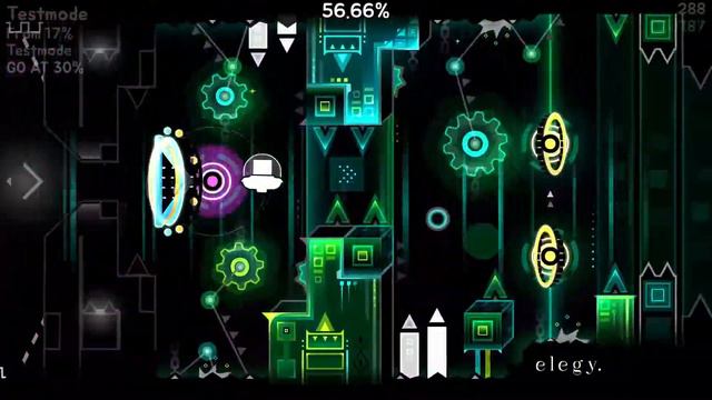 New Record 17-92 lol смотреть онлайн