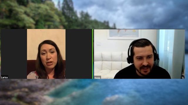 КАК НАЙТИ РАБОТУ ТЕСТИРОВЩИКОМ В FACEBOOK? Отзыв студенки смотреть онлайн