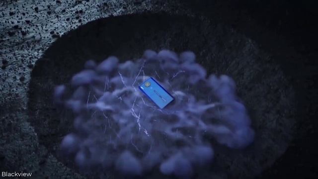 Best New Rugged Smartphones from Blackview | Bv4900 and other products are on sale 8.28 Aliexpress смотреть онлайн