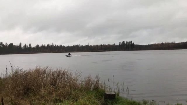 Hidea 9.9 F смотреть онлайн