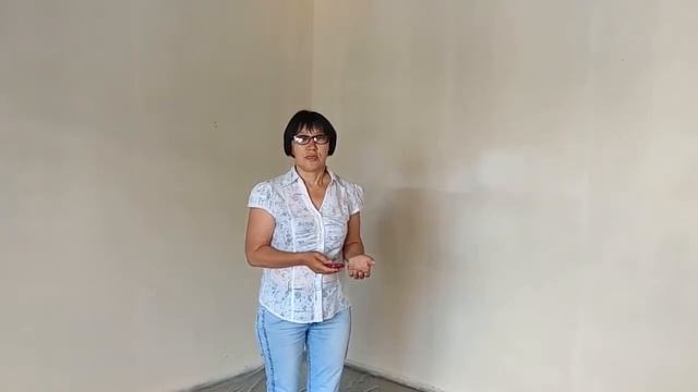 Отзыв Сауле о штукатурке и стяжке в 2 комнатной квартире в Саратове ул. Еремина смотреть онлайн