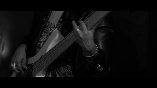 "Trouble With The Winners"-Chrissy Metz & the Vapors смотреть онлайн