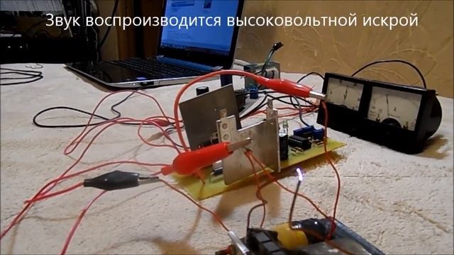 Ионофон смотреть онлайн