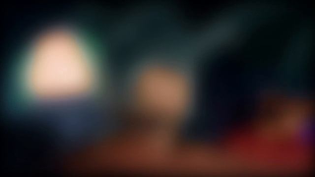 Анекдот про Лёлика смотреть онлайн