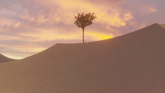 Jason Derulo x Nuka - Love Not War (TK_4000 Remix) смотреть онлайн