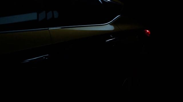 2015 Nissan Murano Teaser смотреть онлайн