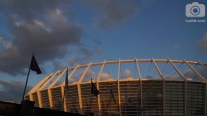 Sony Alpha SLT-A58 - Обзор Зеркального Фотоаппарата с полупрозрачным зеркалом - Kaddr.com