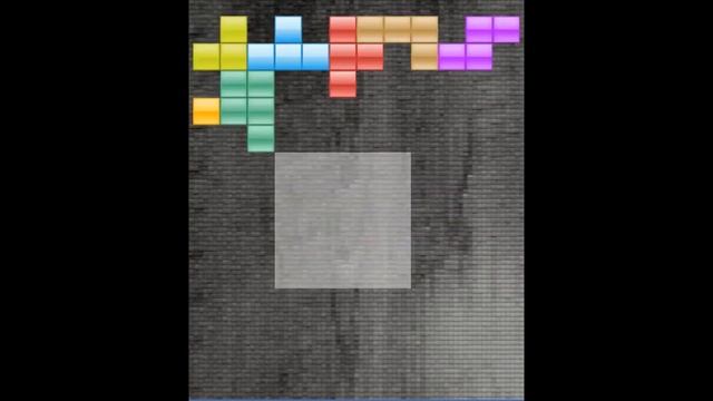 Fill Up Block: Classic Walkthrough, 200-221 смотреть онлайн