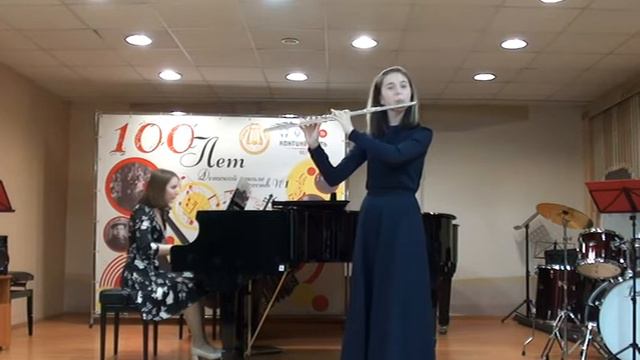 Статкевич Аделия Я. Кларк «Солнцетоки» смотреть онлайн