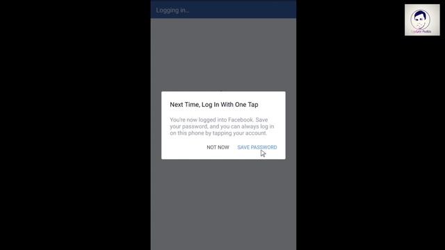 How to create Facebook Account / Sinhala 2019 смотреть онлайн