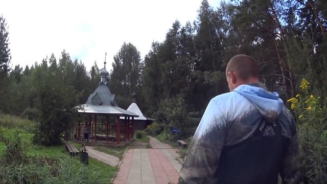 Квадро-рейд Переславль Залесский 2021 год смотреть онлайн