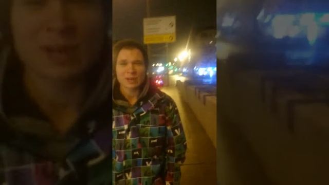 учимся правильно кричать смотреть онлайн