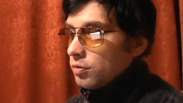 Брихад Бхагаватамрита. Часть 2. Глава 3. Лекция 29 смотреть онлайн