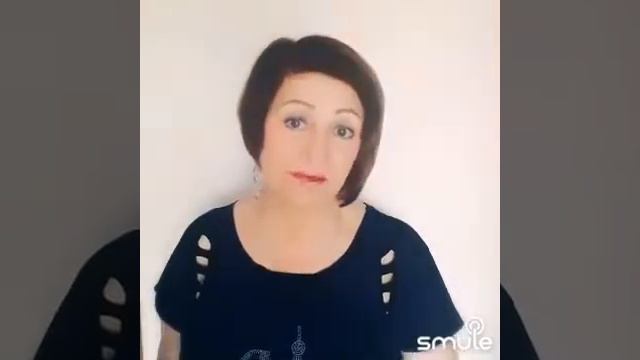 7 августа 2020 г. смотреть онлайн