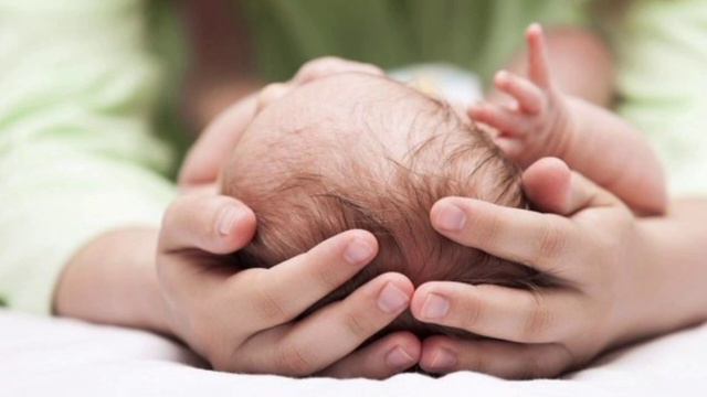 Балалуу болуу үчүн окулуучу дубалар. Куран аяттары менен дарыланыңыз.