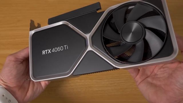 ? NO COMPRES una MALA GPU!!! ? TOP Tarjetas Gráficas GAMING 2023 - 2024 смотреть онлайн