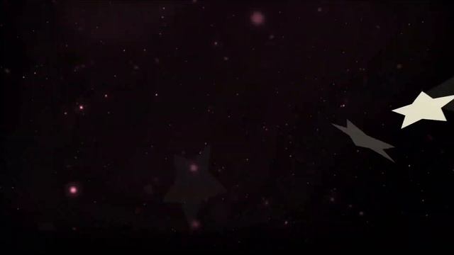 Рамки новогодние из частиц смотреть онлайн