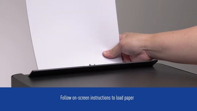 How to perform Print Head cleaning on Epson EcoTank Printer L4260 смотреть онлайн