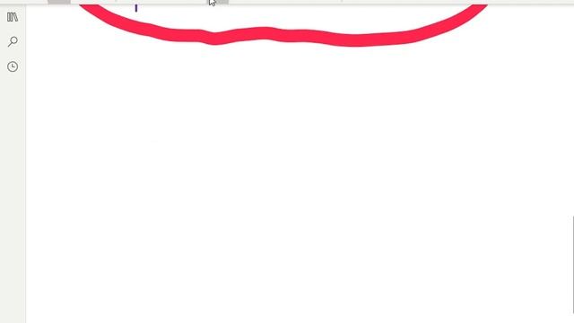 ВАНЯ, ВЛАДИСЛАВ И 31 РАБОТА смотреть онлайн